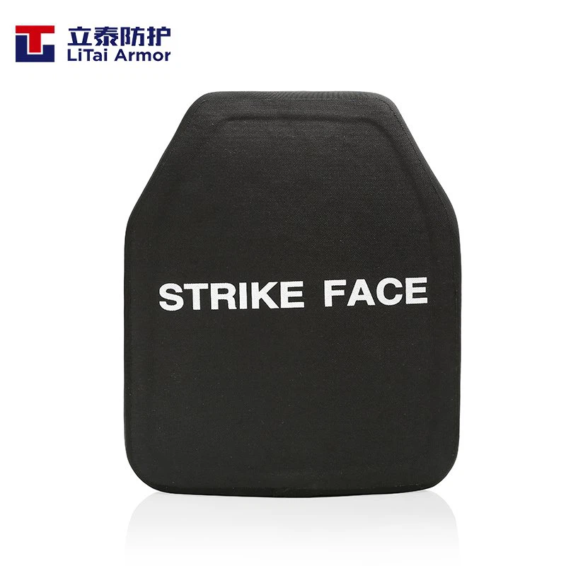 Keramička oklopna ploča